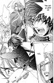 Crimson Spell ch9 p15